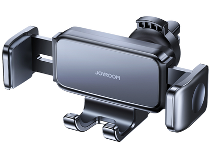Auto nosač Joyroom JR-ZS283 Vent, 4.7inch - 6.7inch, Crni