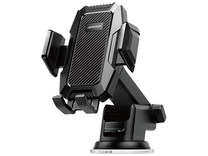 Auto nosač Joyroom JR-ZS285, 4.5inch - 6.5inch, Crni