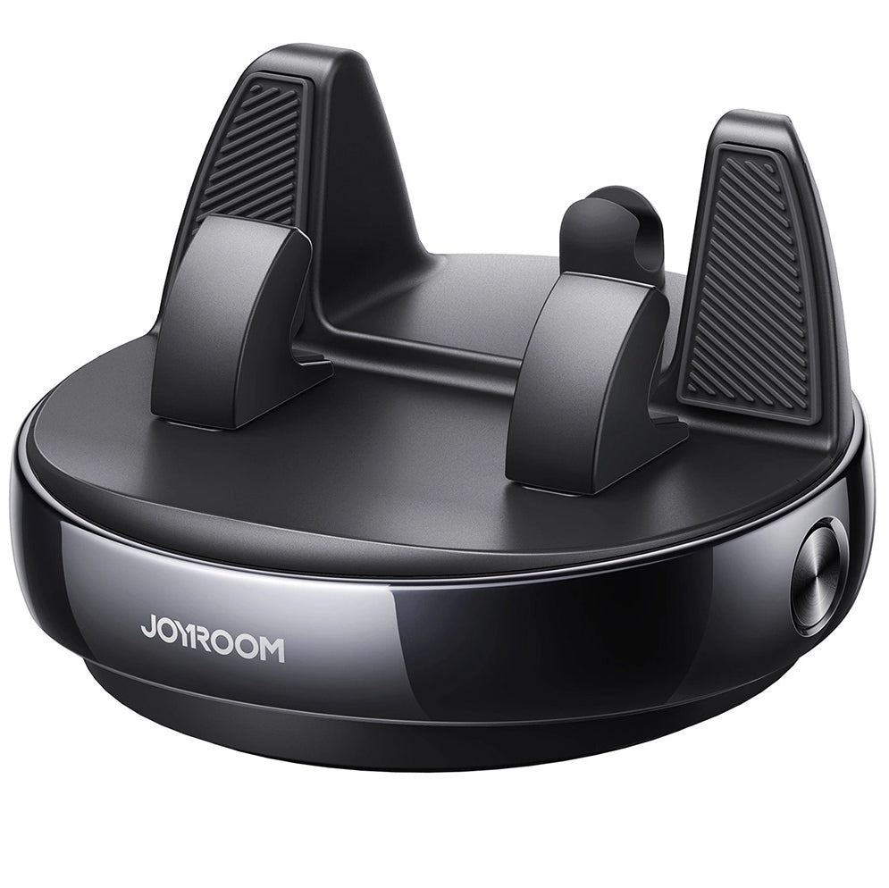 Auto nosač Joyroom JR-ZS330, 4.7inch - 7inch, Crni
