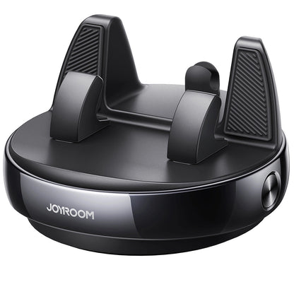 Auto nosač Joyroom JR-ZS330, 4.7inch - 7inch, Crni