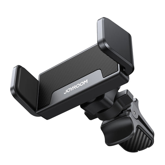 Auto nosač Joyroom JR-ZS377, 4.5inch - 6.7inch, Crni