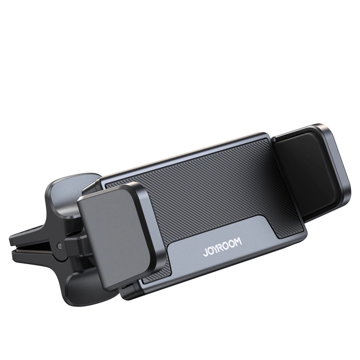 Auto nosač Joyroom JR-ZS377, 4.5inch - 6.7inch, Crni