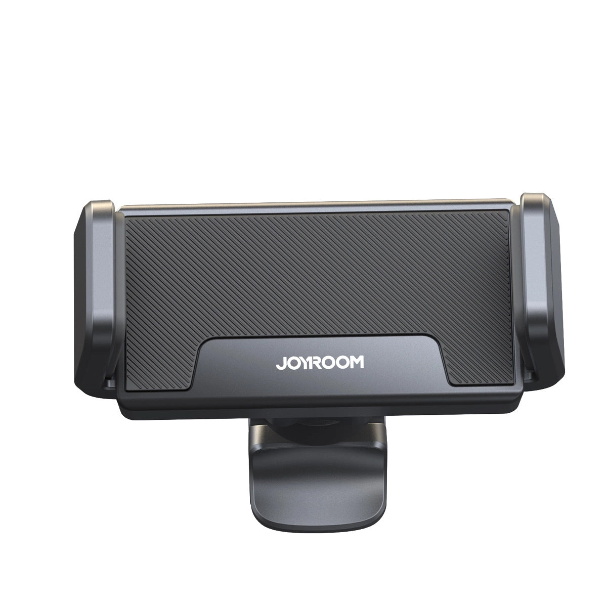 Auto nosač Joyroom JR-ZS377, 4.5inch - 6.7inch, Crni