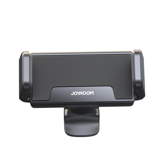 Auto nosač Joyroom JR-ZS377, 4.5inch - 6.7inch, Crni
