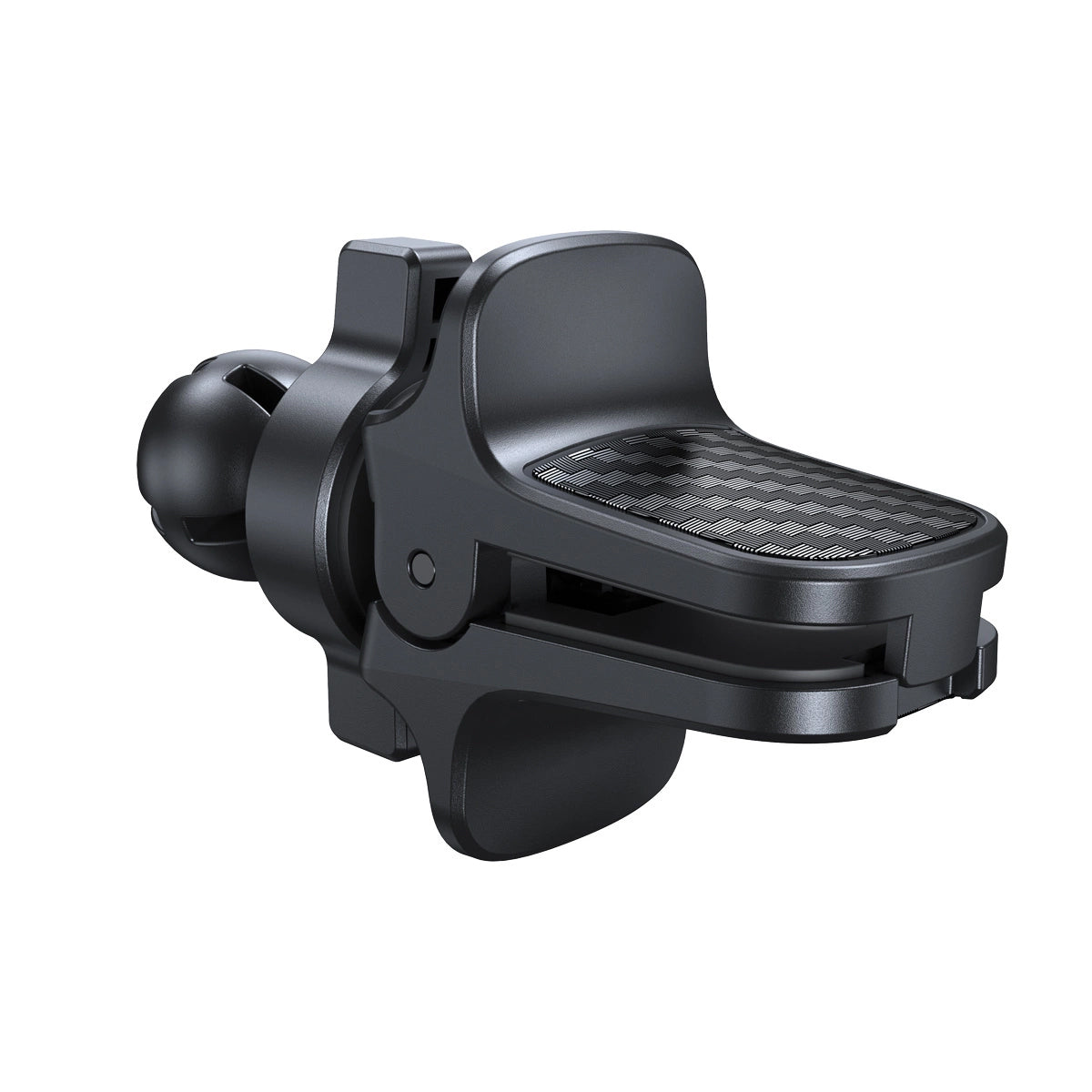 Auto nosač Joyroom JR-ZS377, 4.5inch - 6.7inch, Crni