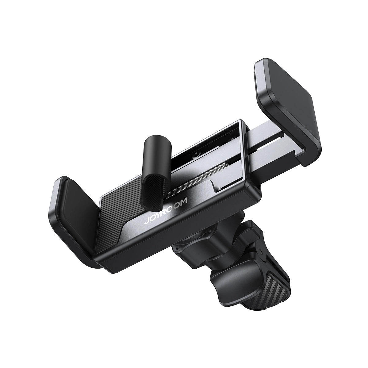 Auto nosač Joyroom JR-ZS377, 4.5inch - 6.7inch, Crni