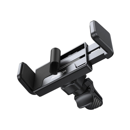 Auto nosač Joyroom JR-ZS377, 4.5inch - 6.7inch, Crni