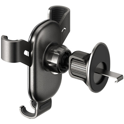 Auto nosač Joyroom JR-ZS392, Univerzalan, Crni