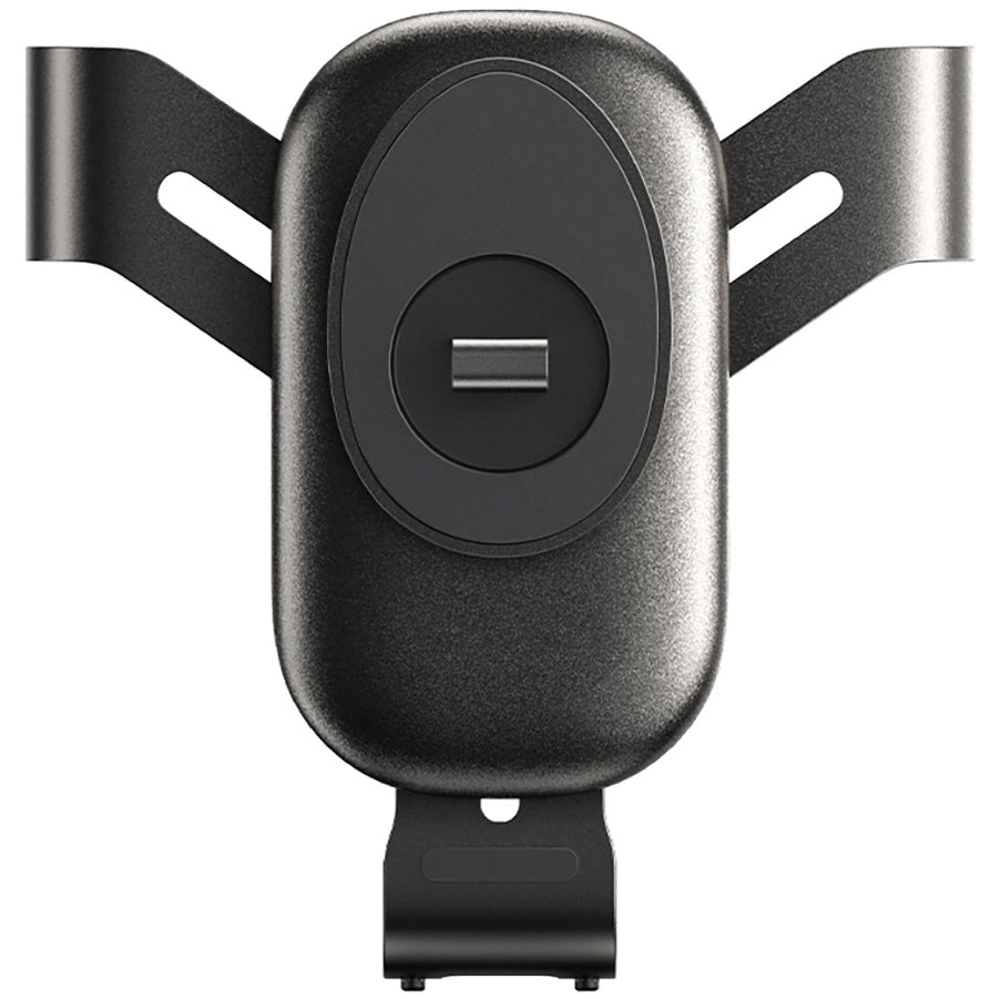 Auto nosač Joyroom JR-ZS392, Univerzalan, Crni