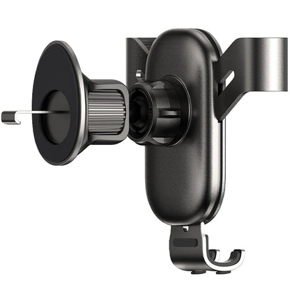 Auto nosač Joyroom JR-ZS392, Univerzalan, Crni