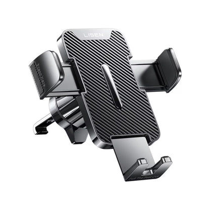 Suport Auto Lisen 2E781, Univerzalan, Crni YL0424040008