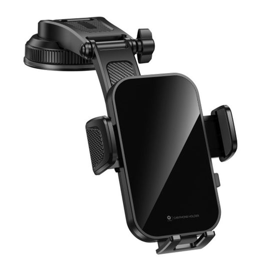 Auto nosač Lito LT-W11, Univerzalan, Crni