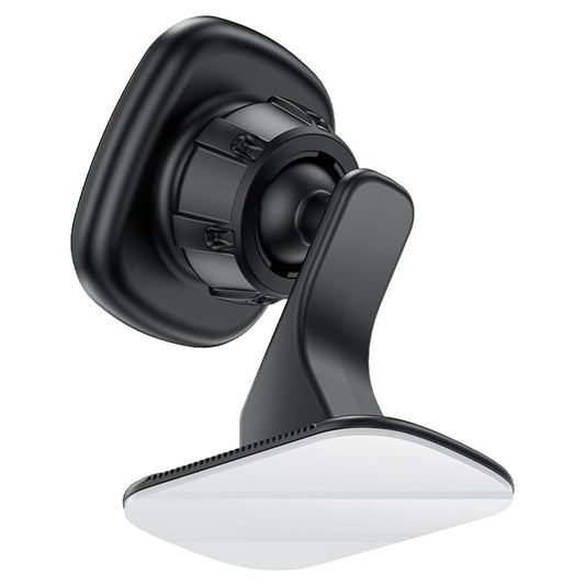 Auto nosač Acefast D35, Univerzalan, Crni