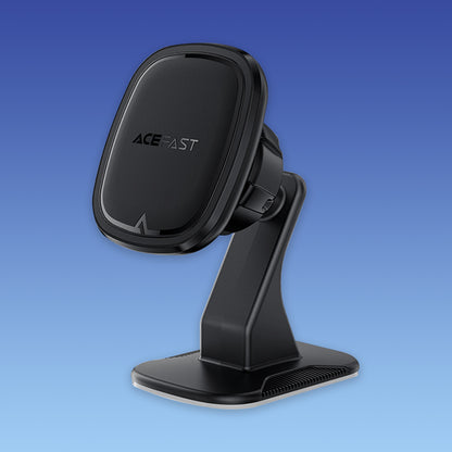 Auto nosač Acefast D35, Univerzalan, Crni