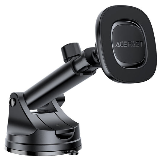 Magnetski auto nosač Acefast D45, Univerzalan, Crni