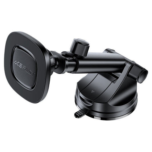 Magnetski auto nosač Acefast D45, Univerzalan, Crni