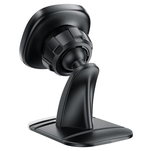 Auto nosač Magnetni Acefast D51, Univerzalan, Crni