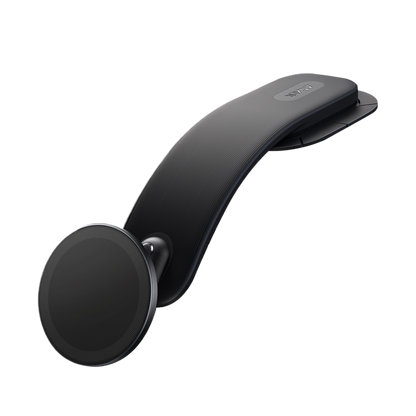 Auto Magnetni Nosac Anker Nano, Univerzalan, Crni A9110H11