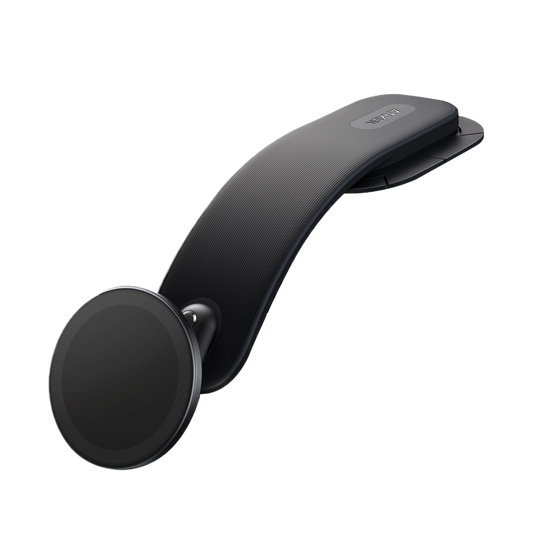 Auto Magnetni Nosac Anker Nano, Univerzalan, Crni A9110H11