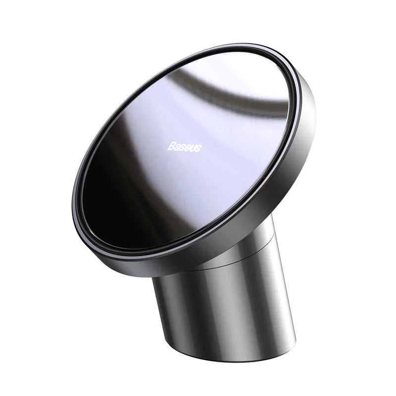 Auto nosač Baseus NeoGravity, magnetni, univerzalni, crni C40141501113-00