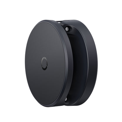 Magnetni nosač Baseus MagPro, Univerzalni, Crni B10564101121-00