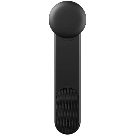 Auto nosač Magnetic Baseus C02, Univerzalan, Crni SUCC000201
