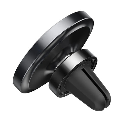 Auto nosač Baseus NeoGravity, magnetni, univerzalni, crni C40141501113-00
