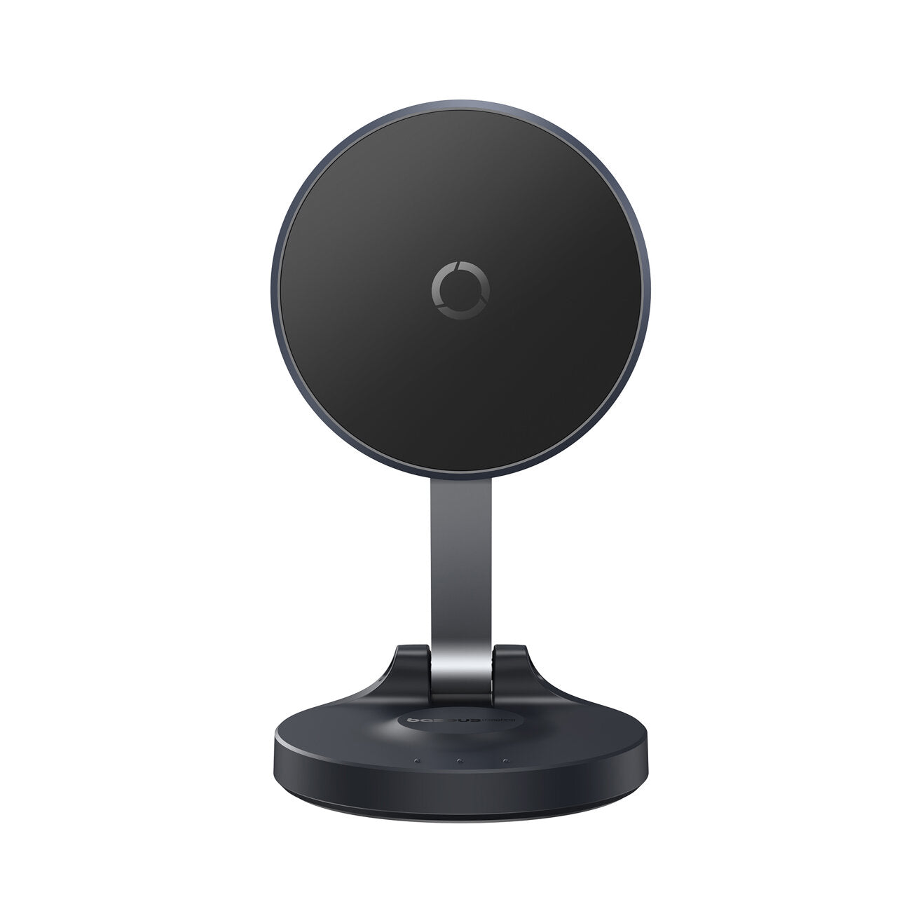 Magnetni nosač Baseus MagPro, Univerzalni, Crni B10564101121-00
