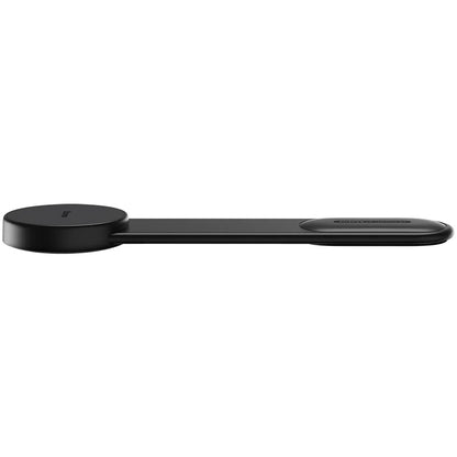 Auto nosač Magnetic Baseus C02, Univerzalan, Crni SUCC000201