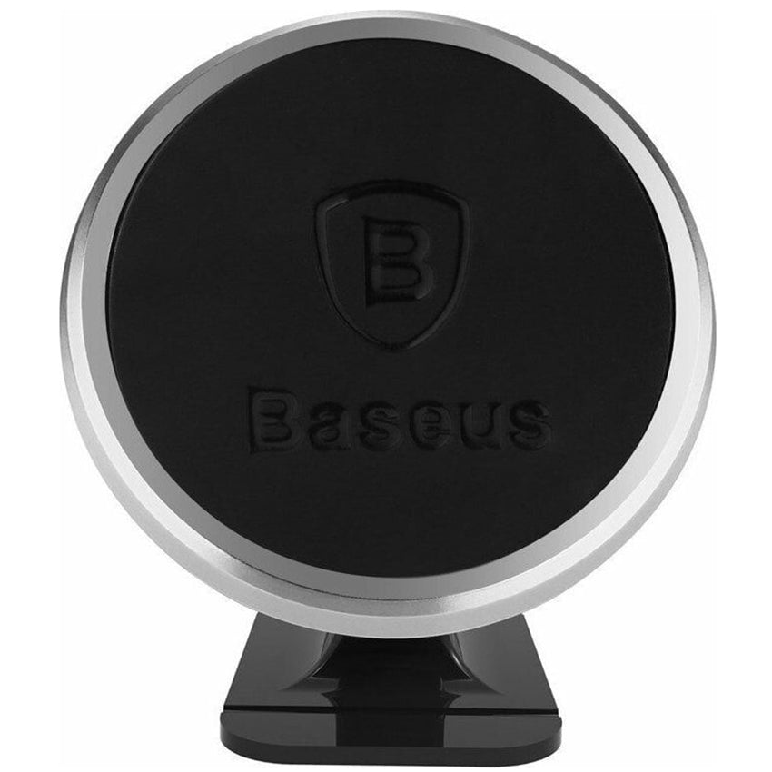 Auto nosač Magnetni Baseus 360, Univerzalan, Crni SUCX140012