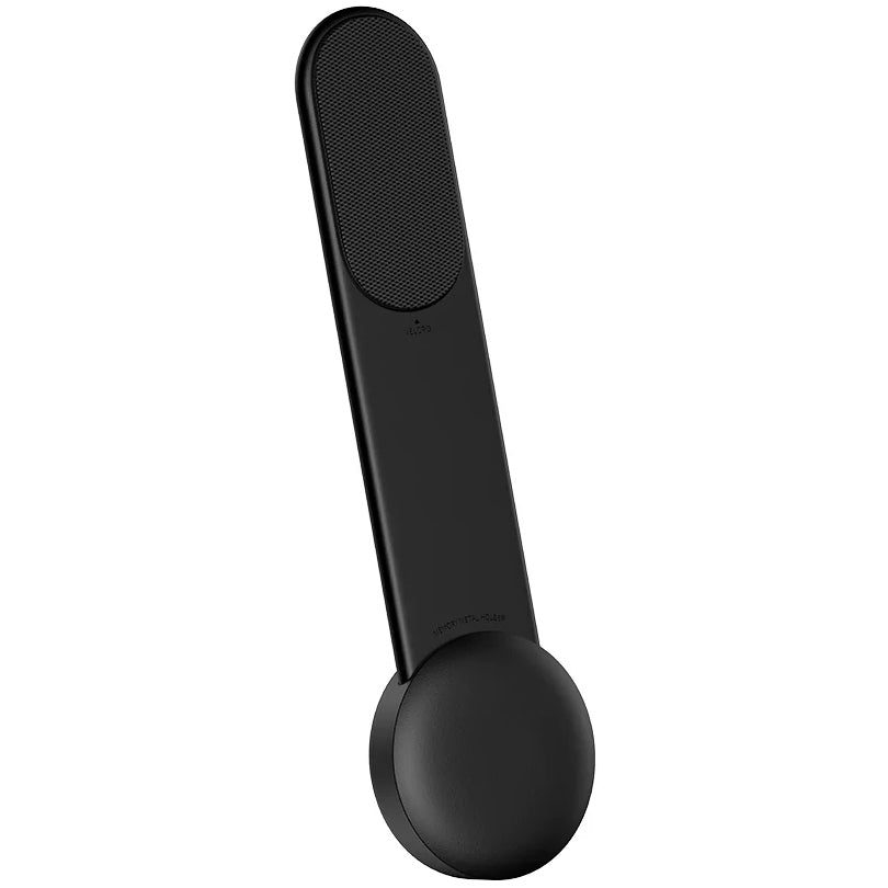 Auto nosač Magnetic Baseus C02, Univerzalan, Crni SUCC000201
