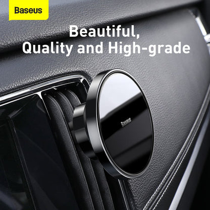 Auto nosač Baseus NeoGravity, magnetni, univerzalni, crni C40141501113-00