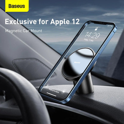 Auto nosač Baseus NeoGravity, magnetni, univerzalni, crni C40141501113-00