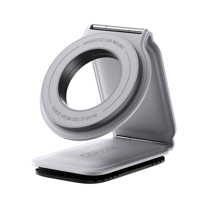 Auto nosač Baseus PrimeTrip C02, Univerzalan, Sivi C40169002833-00