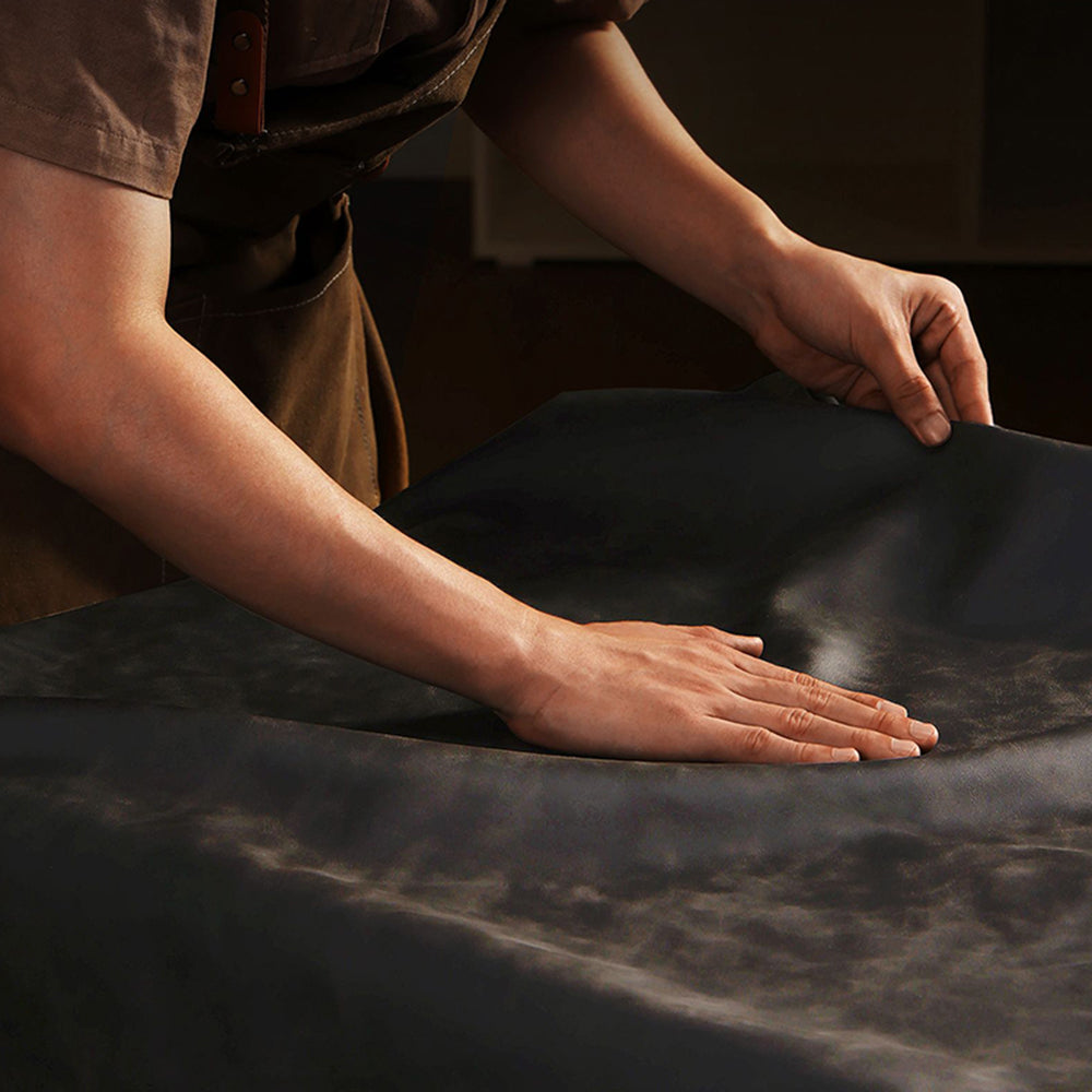 Auto nosač Baseus PrimeTrip C02, Univerzalan, Sivi C40169002833-00