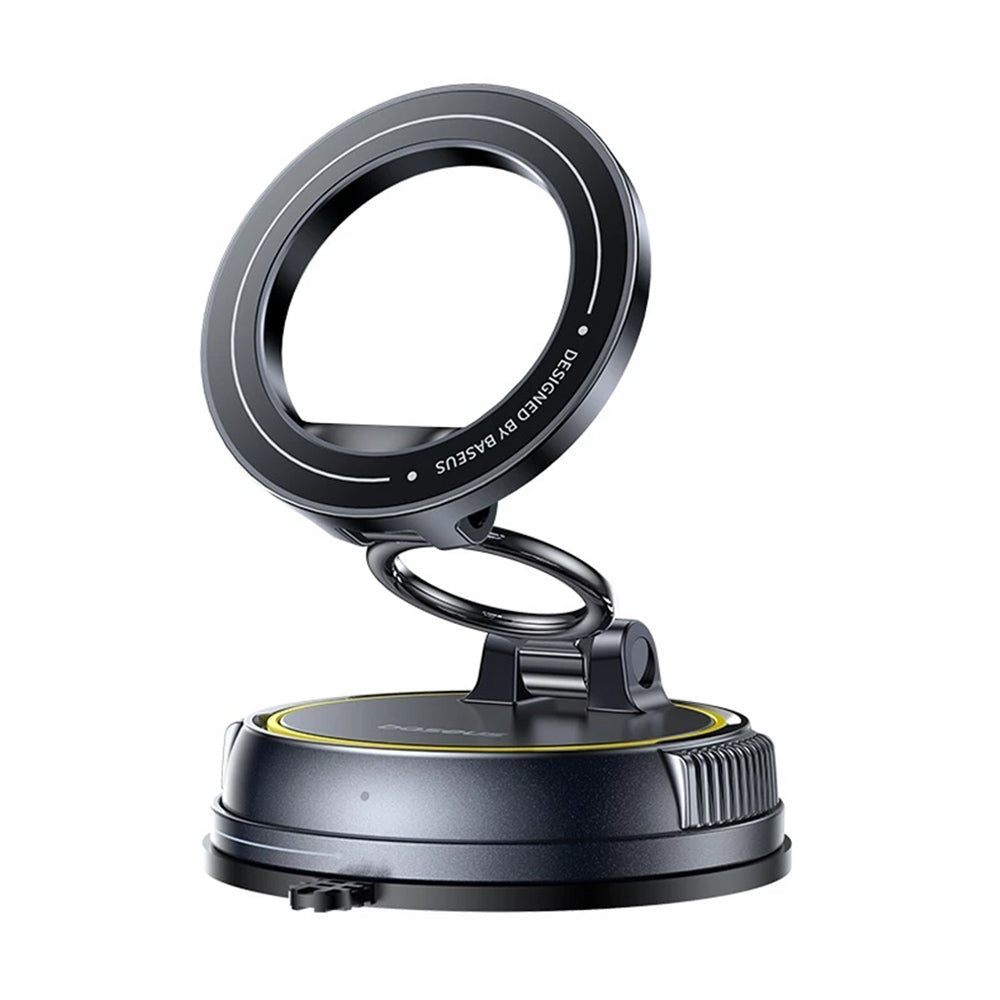 Auto nosač Baseus PrimeTrip VC2 Flex, Univerzalan, Crni C0013803