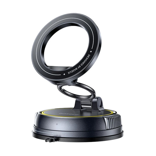 Auto nosač Baseus PrimeTrip VC2 Flex, Univerzalan, Crni C0013803