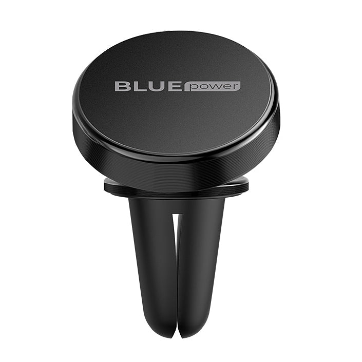 Auto nosač Magnetski BLUE Power BBH6, Univerzalan, Crni