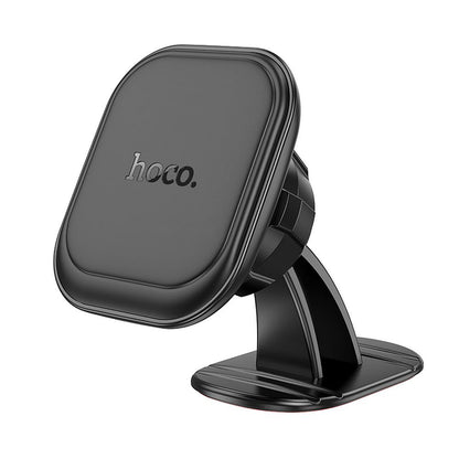Magnetni auto nosač HOCO H30, Univerzalan, Crni