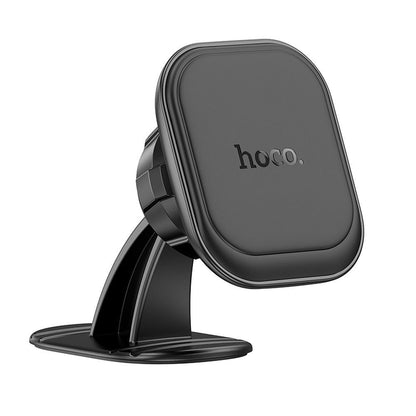 Magnetni auto nosač HOCO H30, Univerzalan, Crni