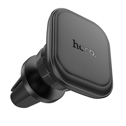 Magnetski auto nosač HOCO H29, Univerzalan, Crni
