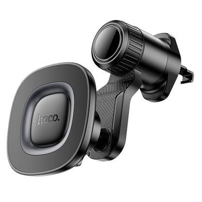 Magnetni auto nosač HOCO H74, Univerzalan, Sivi