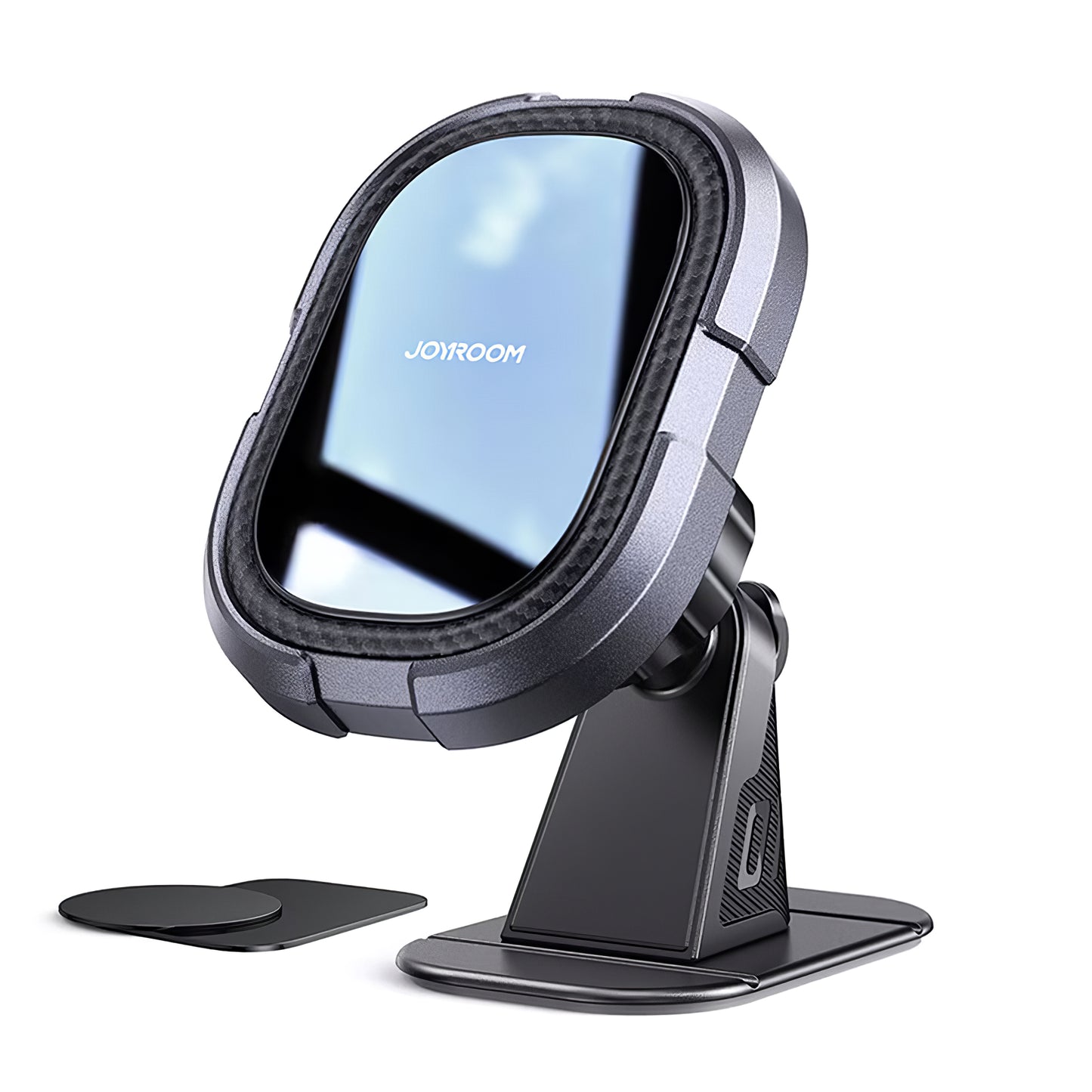 Magnetski auto nosač Joyroom JR-ZS311, Crni