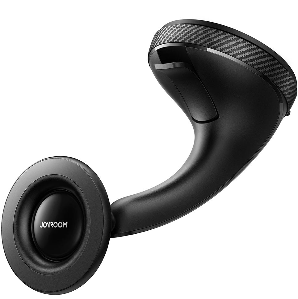 Auto nosač Joyroom JR-ZS406, univerzalan, crni