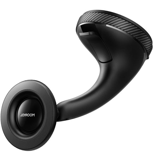 Auto nosač Joyroom JR-ZS406, univerzalan, crni