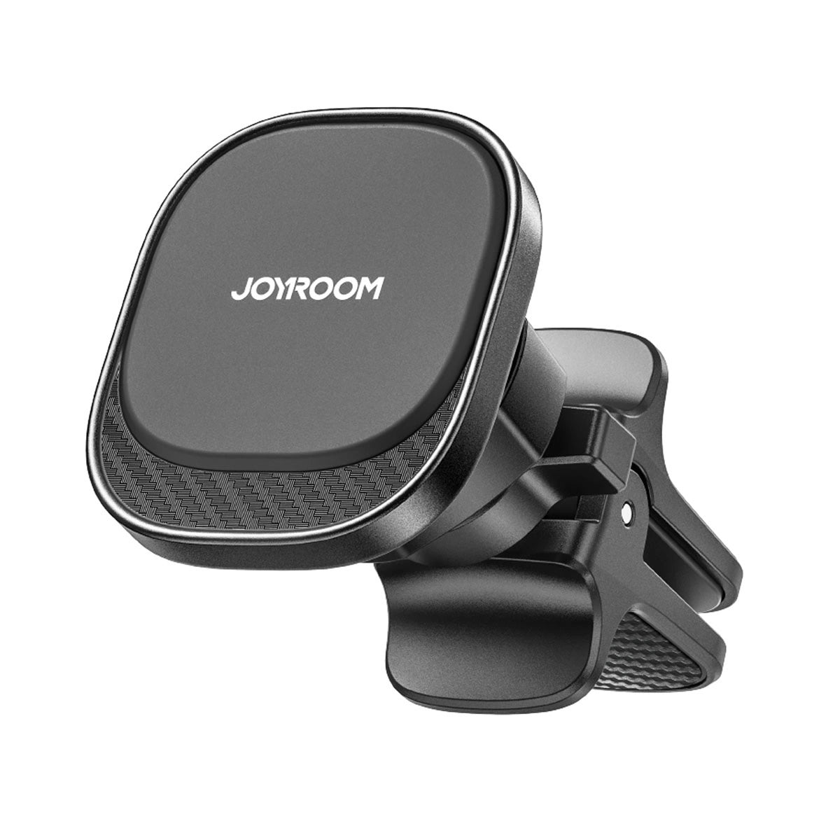 Magnetski auto nosač Joyroom JR-ZS400 Vent, Univerzalan, Crni