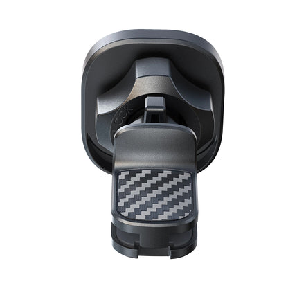 Magnetski auto nosač Joyroom JR-ZS400 Vent, Univerzalan, Crni