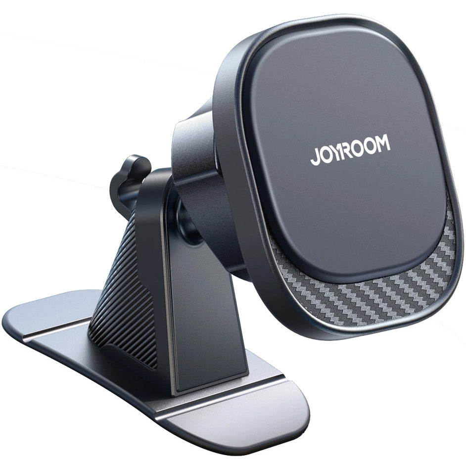 Auto nosač Joyroom JR-ZS400, magnetni, univerzalni, crni