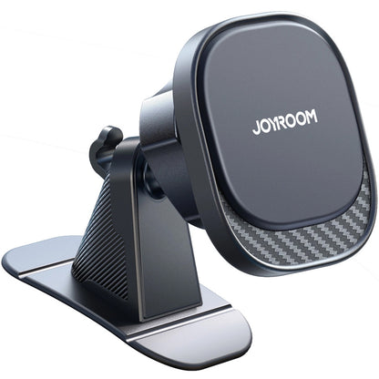 Auto nosač Joyroom JR-ZS400, magnetni, univerzalni, crni