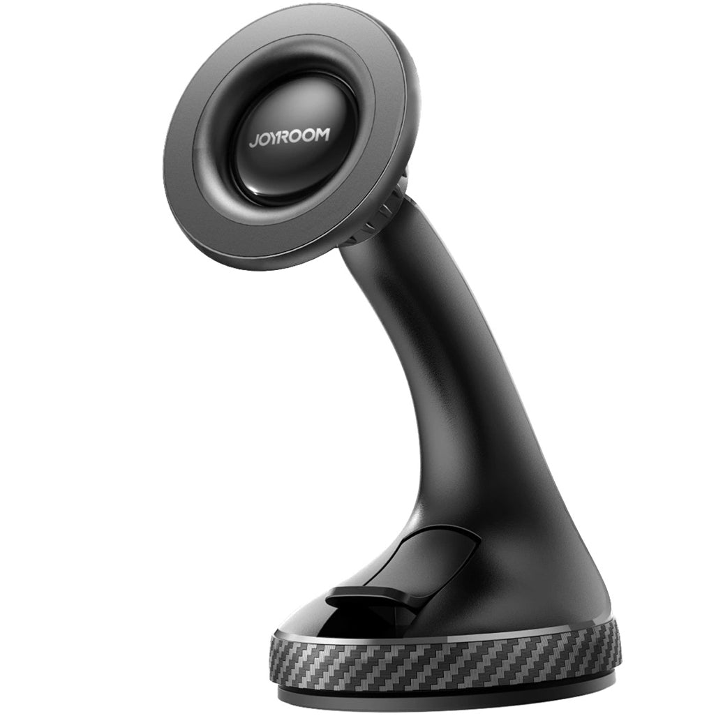 Auto nosač Joyroom JR-ZS406, univerzalan, crni